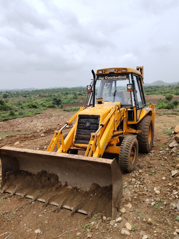 jcb 3d
model 20...