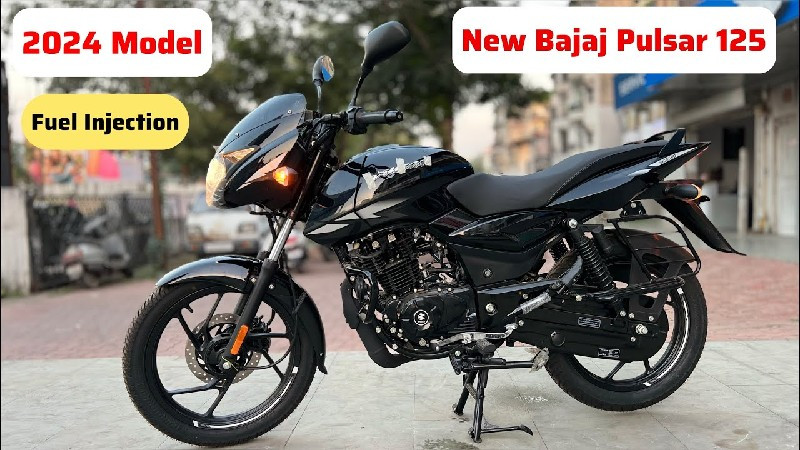 Bajaj bike soru...