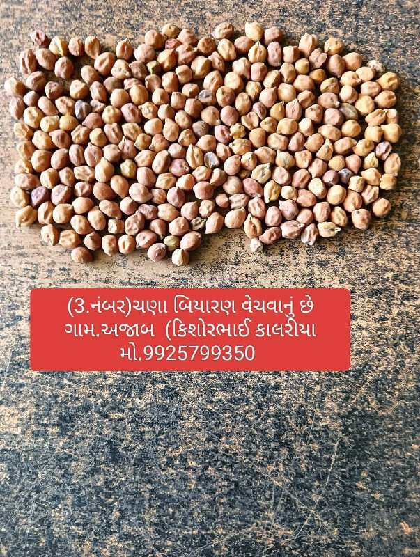 (3.નંબર)(5.નંબર...