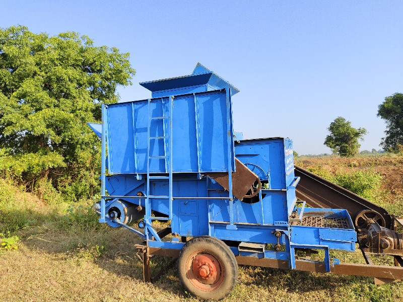 હરલ વેચવાનુ છે