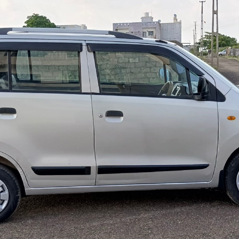 maruti suzuki