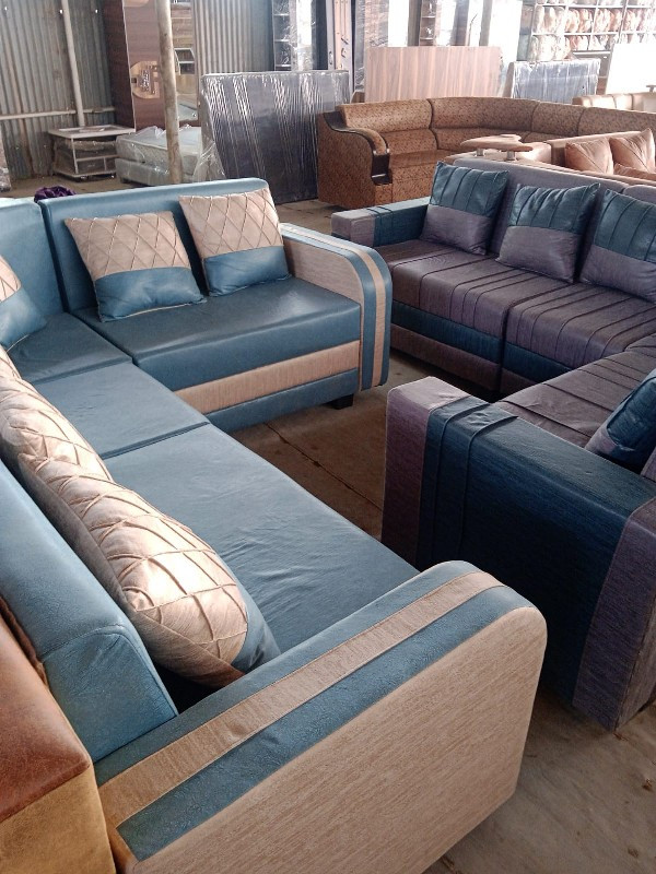 sofa set veshva...