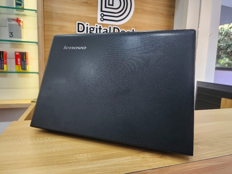 DELL LAPTOP I5