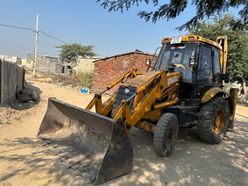 Jcb