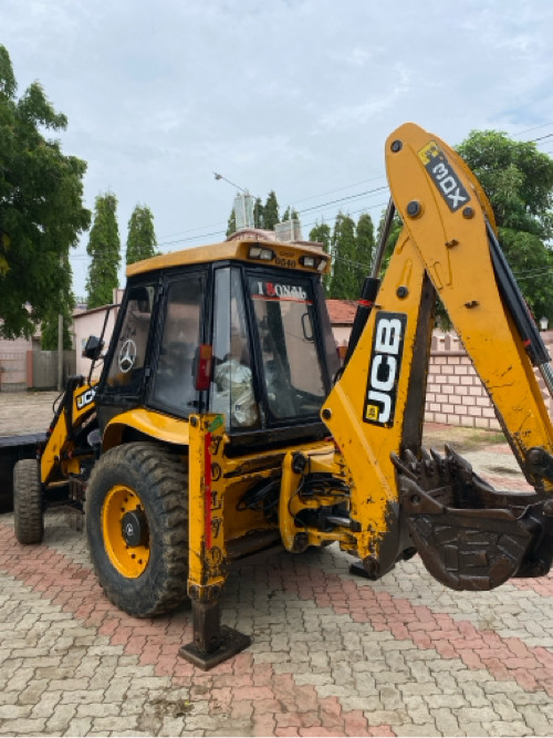 Jcb kirloskar 2...