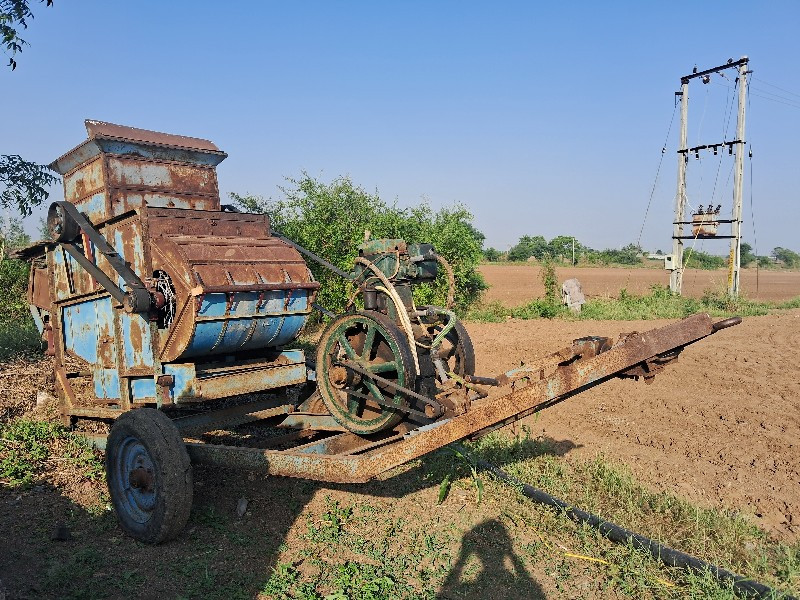 ઓપનર વેચવા છે