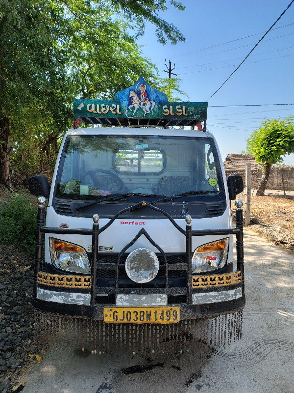 પોતે