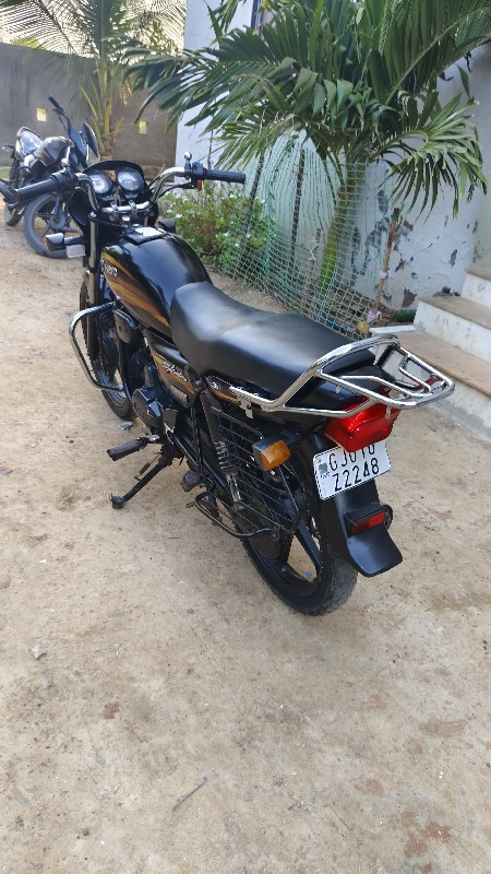 honda veshvanu...