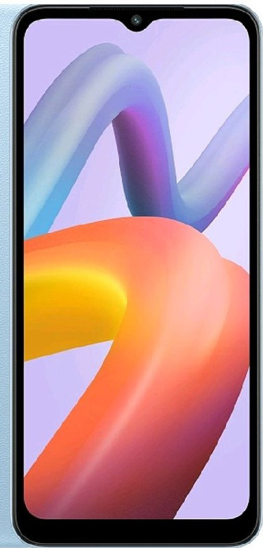 redmi A2 mobile