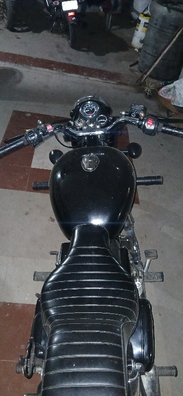 royal enfield 3...