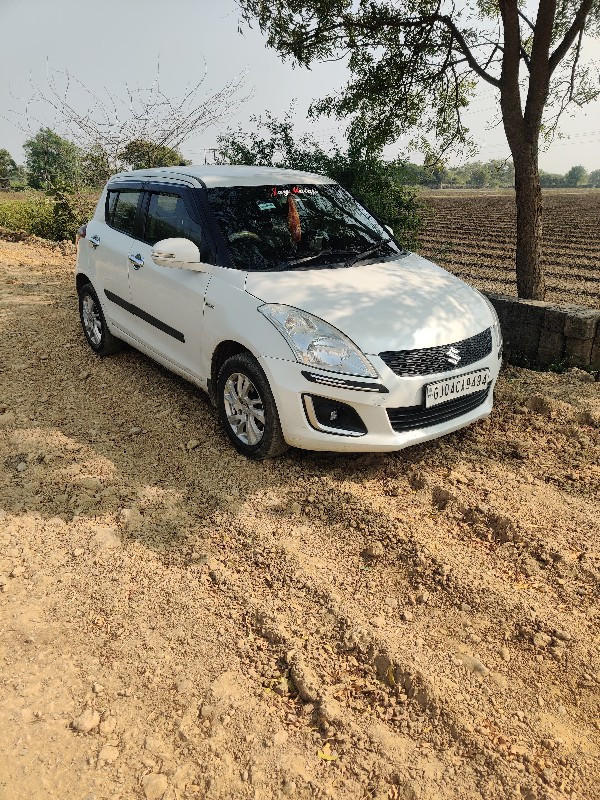 maruti suzuki c...