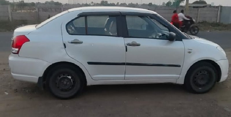 maruti Swift di...