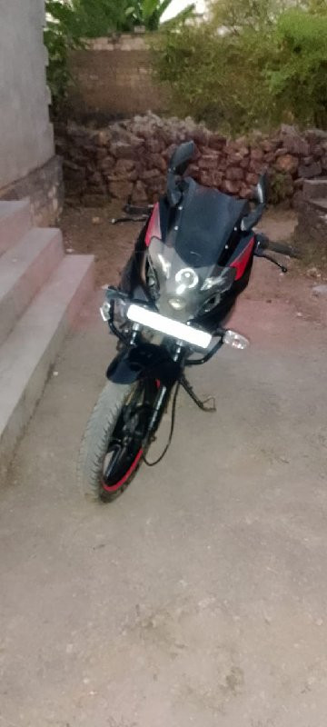 Bajaj