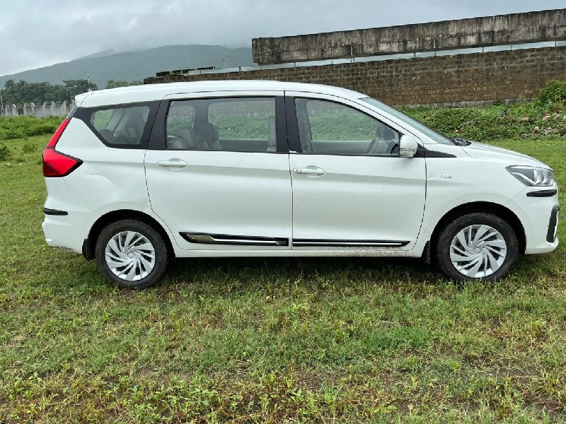 Ertiga