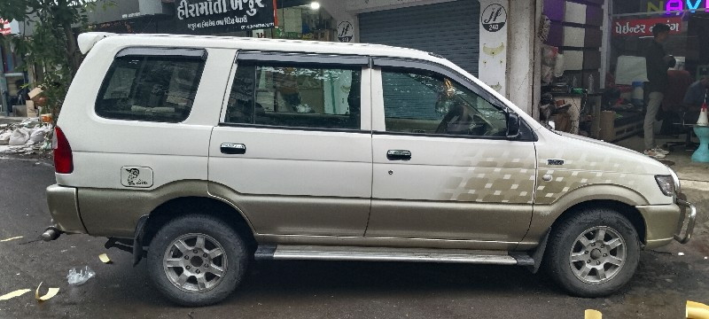 car vechvani se