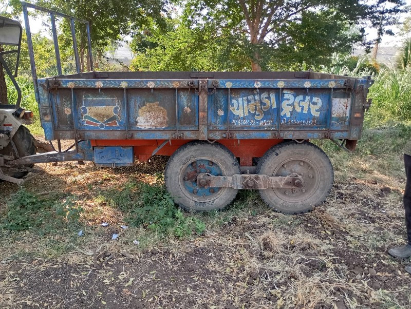 યુવરાજ