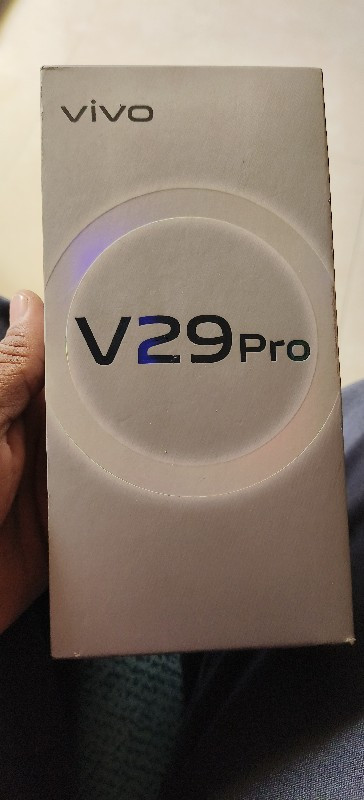 v29pro