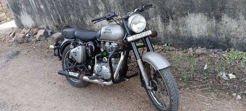 royal Enfield b...