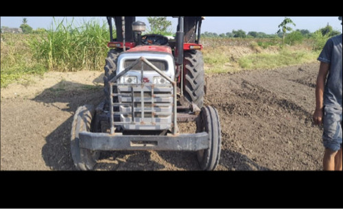 Massey ferguson...