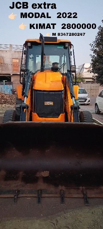 jcb