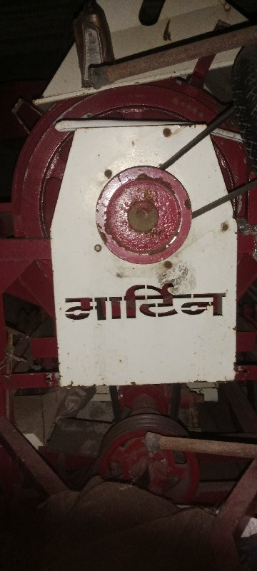 થેસર