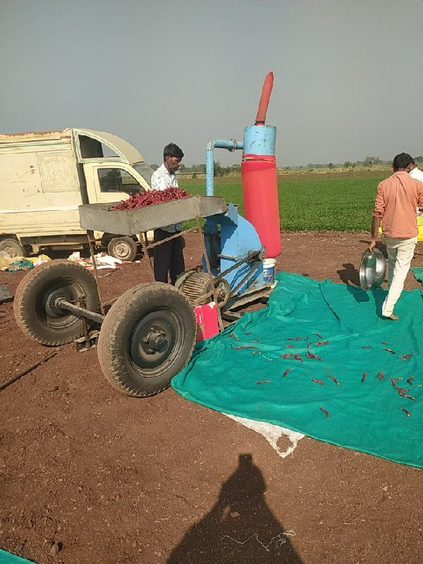 શ્રીક્રિષ્ના મસ...