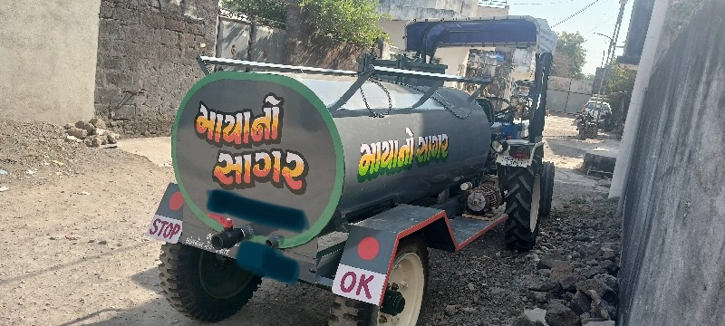 મીની ટેલર નો પા...