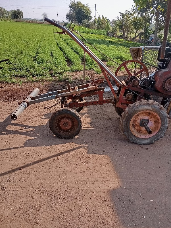 સનેડો વેચવાનો સ...