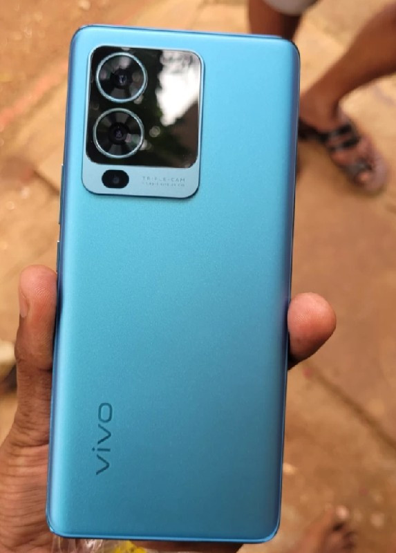 VIVO V25 PRO 5G