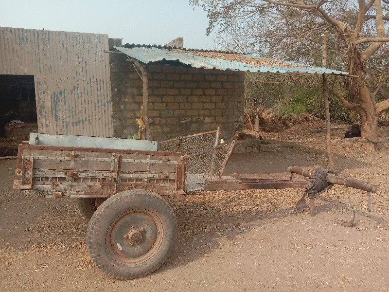 ગાડુ વેચવાનુ છે