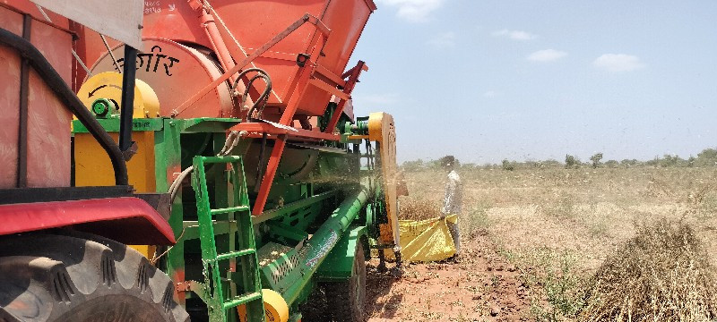 રંગીર ઠેચર વેચવ...