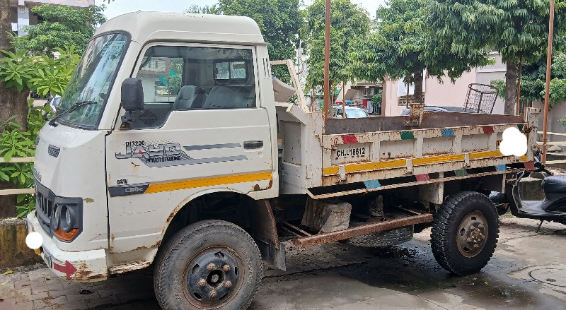 જયસુખભાઇ પ્રજાપ...