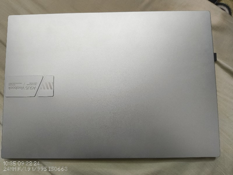 asus vivo book