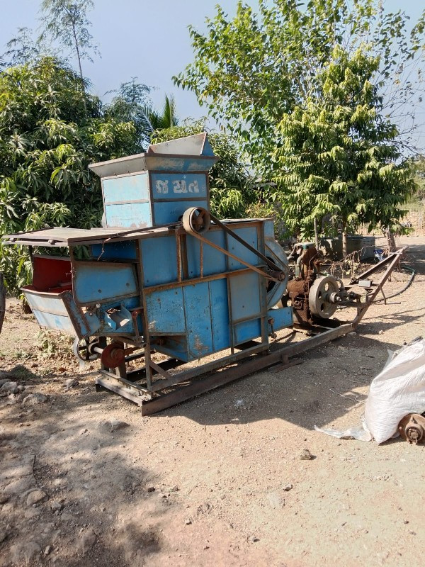 ઓપનર વેચવાનું છ...