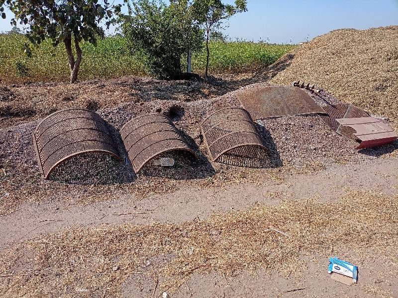 મારુતિ ફુકણી