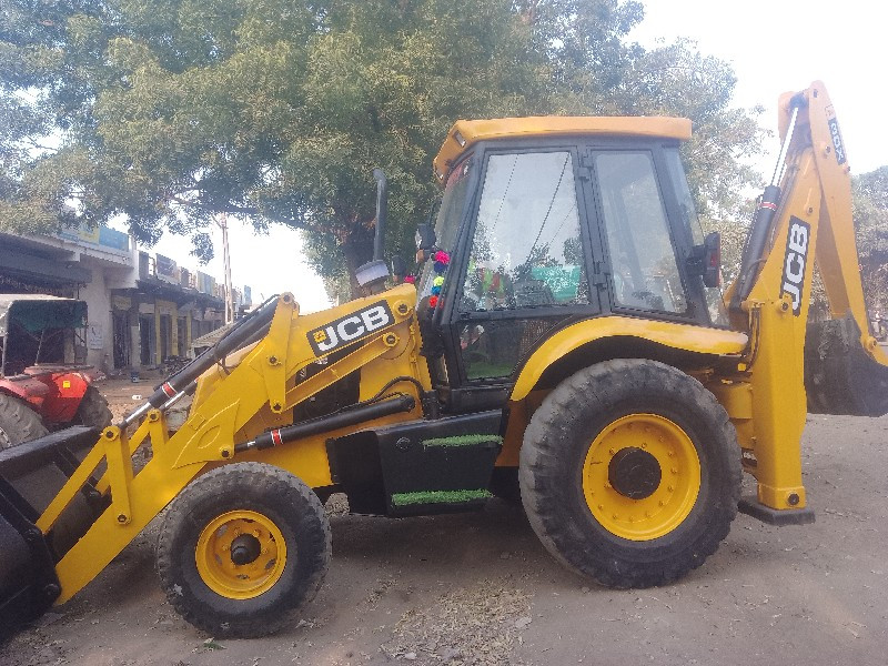 jcb vechvanu ch...