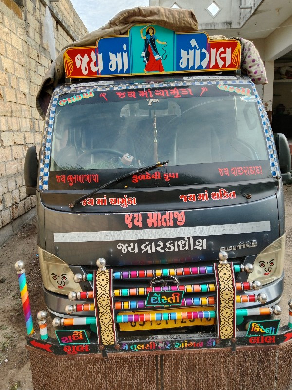 વેચવાની