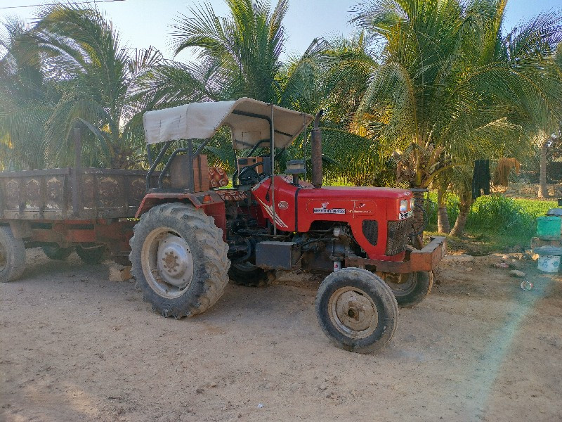 વેસવુ