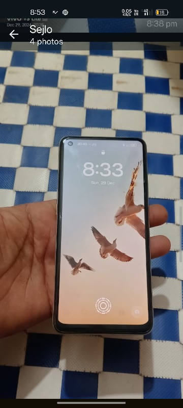 oppo f21 pro