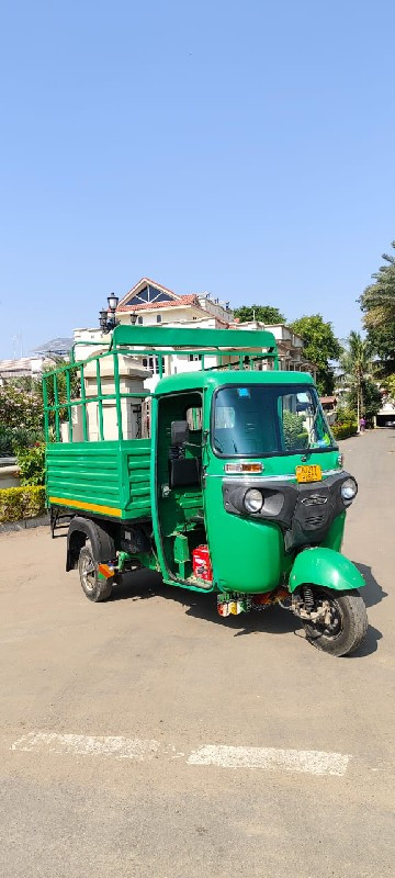 Bajaj maximum વ...