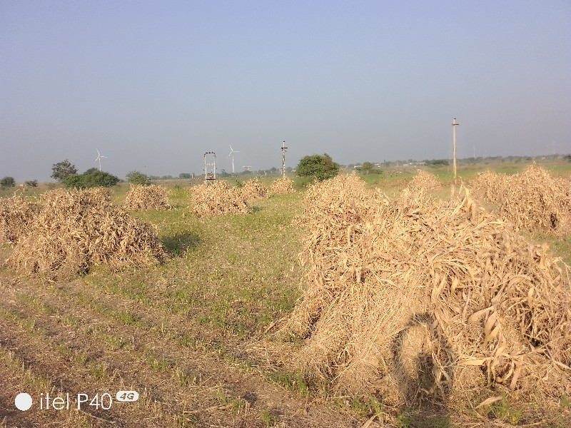 તાતકાલી વેચવાની...