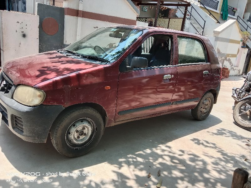 marutisuzuki al...