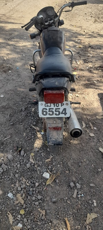 14000 મીડમ કડીચ...