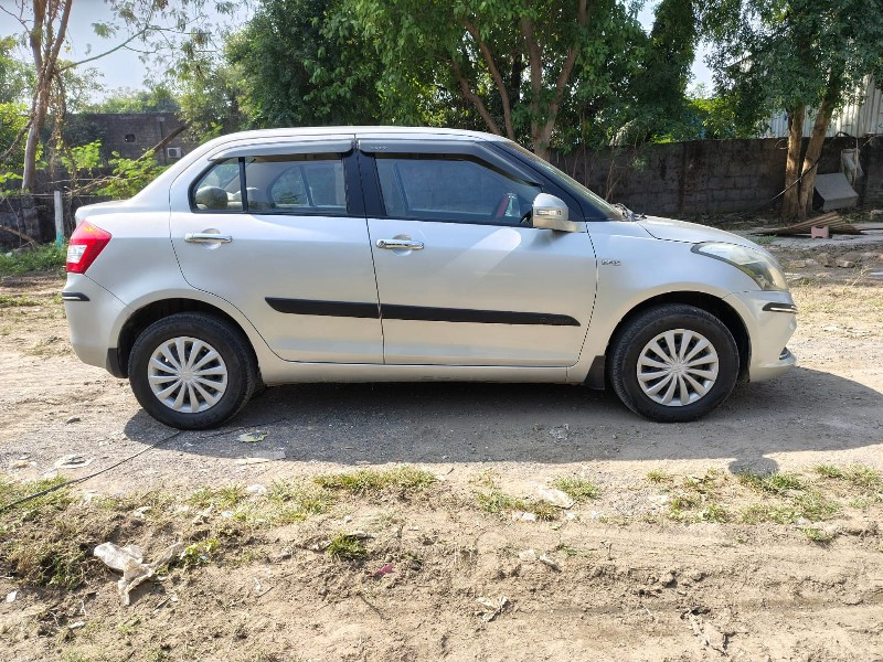 maruti Suzuki s...