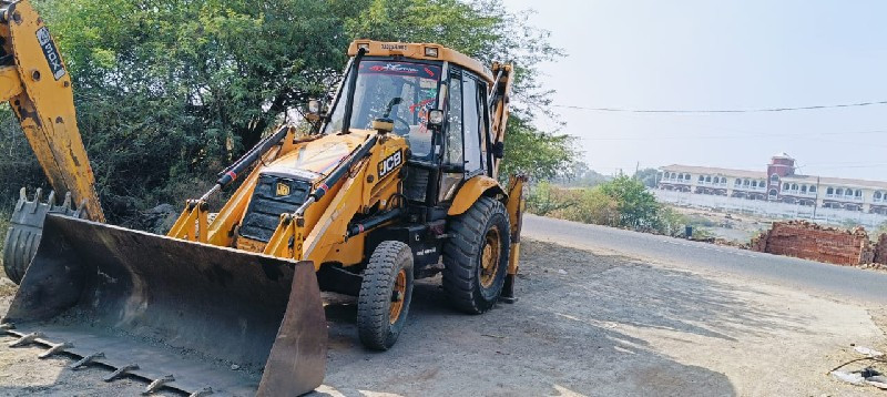 jcb 3dx
modal....