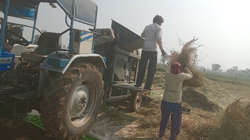 ગણેશ રાજ ફુકણી...