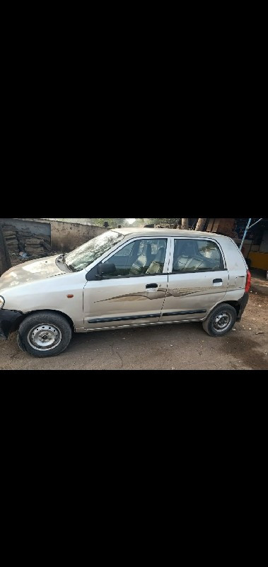 maruti suzuki