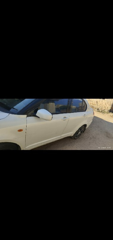 maruti suzuki s...