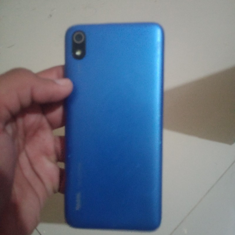 Redmi 7A non us...