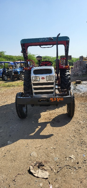 massey 241